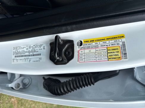 Used 2022 Ford F350 XLT image 58