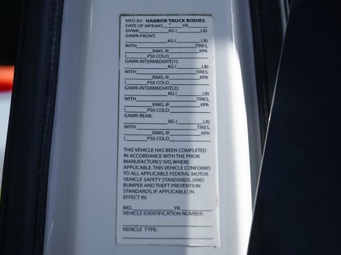 Used 2021 Ford F350 XLT image 47