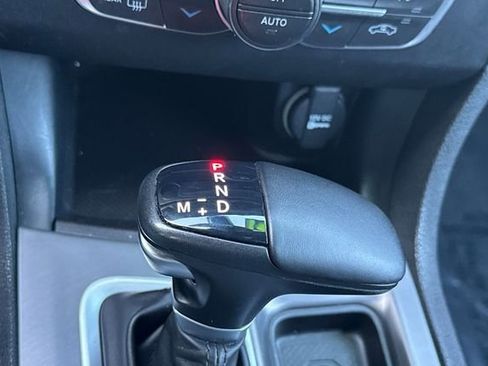 Used 2023 Dodge Charger GT image 23