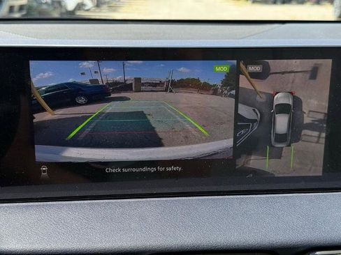 New 2026 Nissan Sentra SL w/ Floor Mat Package FWD image 30