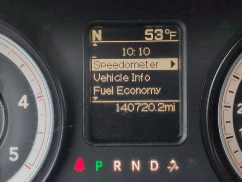 Used 2014 RAM 2500 Tradesman w/ Popular Equipment Group AWD/4WD image 23