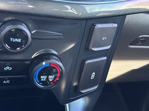 Used 2025 Ford F150 STX w/ Equipment Group 200A image 29