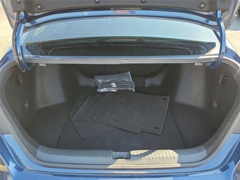 Used 2024 Honda Accord EX image 7