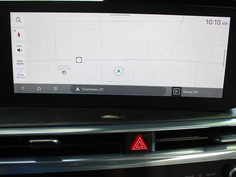 Used 2025 Kia Sorento SX AWD/4WD image 53