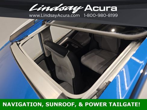 Used 2018 Toyota RAV4 XLE image 20