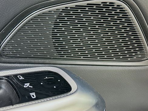 Certified 2026 Mercedes-Benz E 350 E 350 image 23