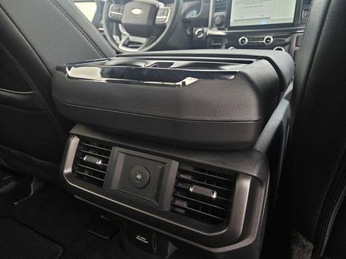 New 2026 Ford F150 Lariat AWD/4WD image 14