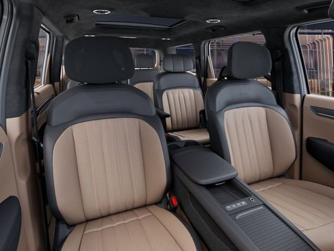New 2026 Kia EV9 GT-Line AWD/4WD image 16