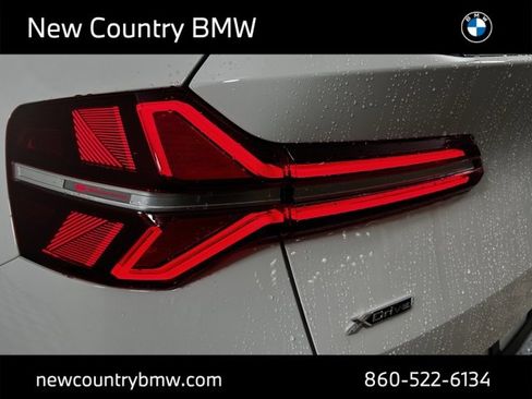 New 2026 BMW X3 xDrive30 w/ Premium Package image 32