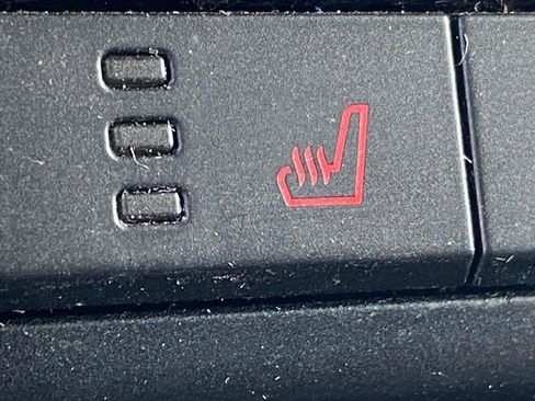 Used 2021 Ford F150 XLT w/ Equipment Group 302A High image 19