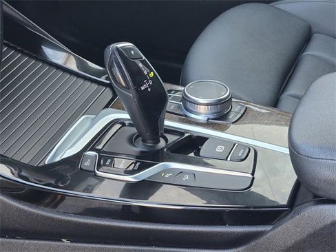 Used 2018 BMW X3 xDrive30i image 23