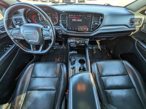 Used 2023 Dodge Durango GT image 12