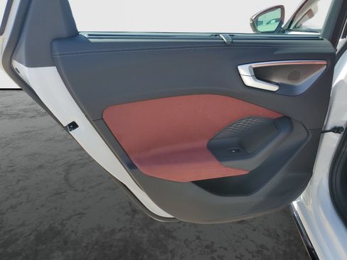 New 2026 Audi S5 Premium Plus AWD/4WD image 16
