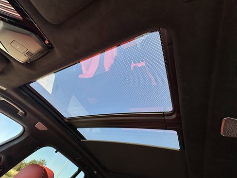 New 2026 BMW X5 M Competition w/ Executive Package image 28