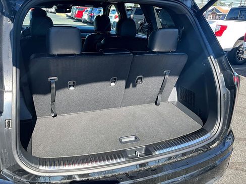 Used 2025 Kia Telluride SX X-Line AWD/4WD image 26