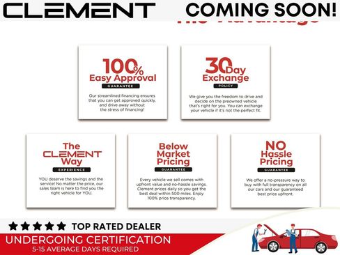 Used 2021 Ford F150 XLT w/ Equipment Group 302A High image 4