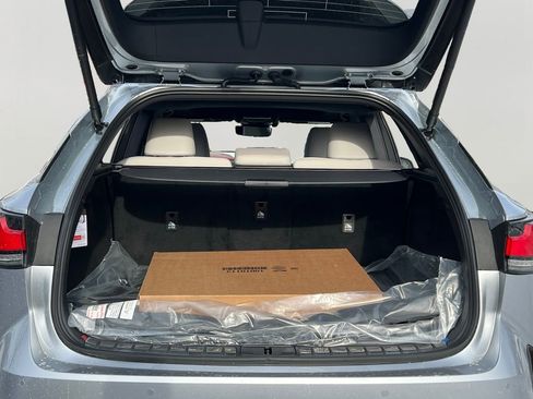 New 2026 Lexus RX 350 Premium Plus image 7