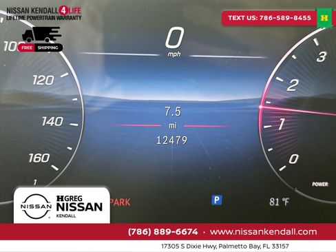 Used 2025 Mercedes-Benz GLC 300 image 19