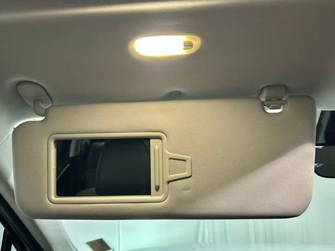 Used 2025 Hyundai Santa Fe SEL FWD image 52