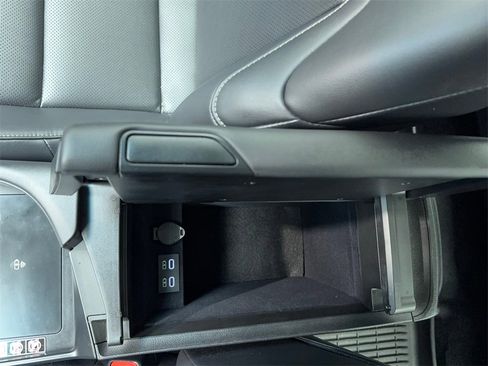 Used 2023 Lexus ES 350 w/ Premium Package image 27