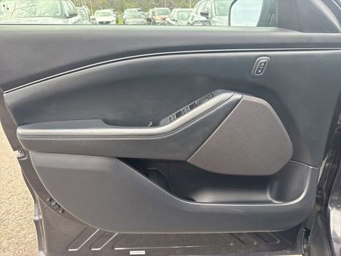 Used 2022 Ford Mustang Mach-E Select AWD/4WD image 21