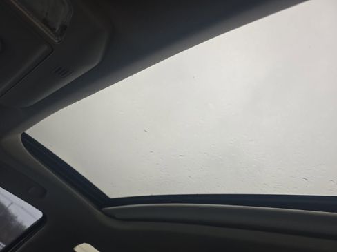 Used 2019 Toyota Tundra Limited image 30