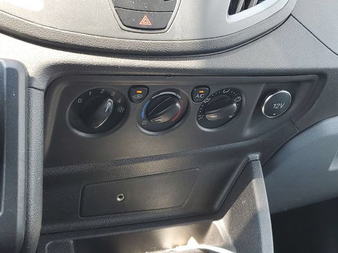 Used 2019 Ford Transit 350 XL RWD image 26