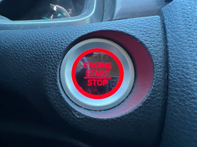Used 2020 Honda Civic EX-L image 19