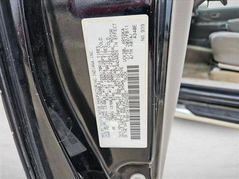 Used 2003 Toyota Tundra SR5 image 22