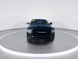 Used 2021 RAM 1500 Big Horn image 5