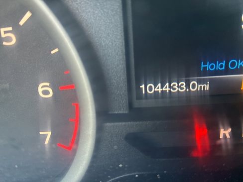 Used 2019 Ford F150 XLT w/ Equipment Group 301A Mid image 15