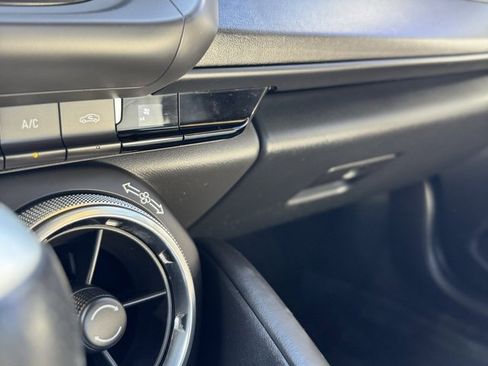 Used 2018 Chevrolet Camaro SS image 44