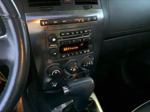 Used 2006 HUMMER H3 AWD/4WD image 5
