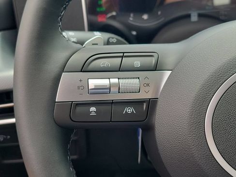 New 2026 Hyundai Sonata SEL FWD image 7