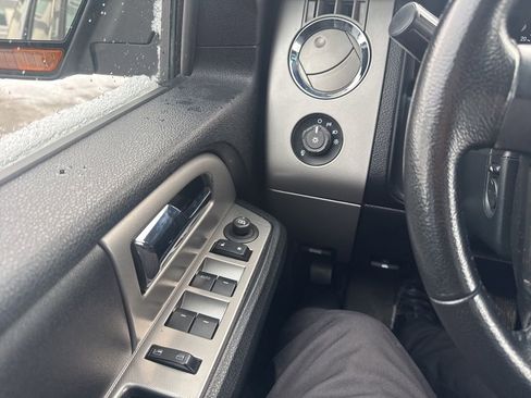 Used 2017 Ford Expedition EL XLT w/ Equipment Group 202A image 40