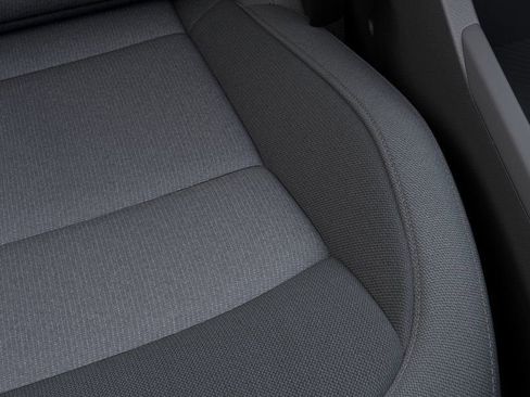 New 2025 Kia Niro LX image 24