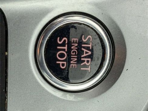 Used 2023 Nissan Altima 2.5 SV image 23