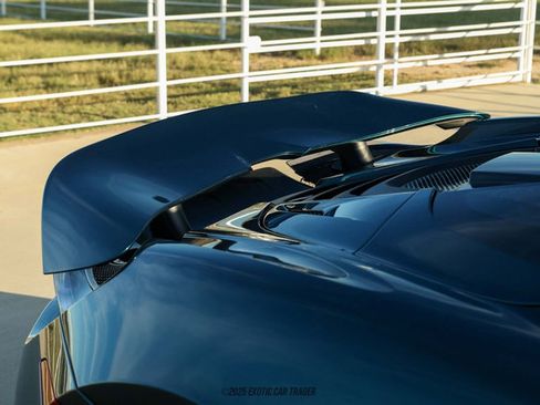 Used 2022 McLaren 720S Spider image 72