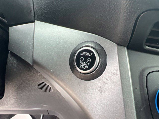 Used 2019 Ford Escape SE AWD/4WD image 19