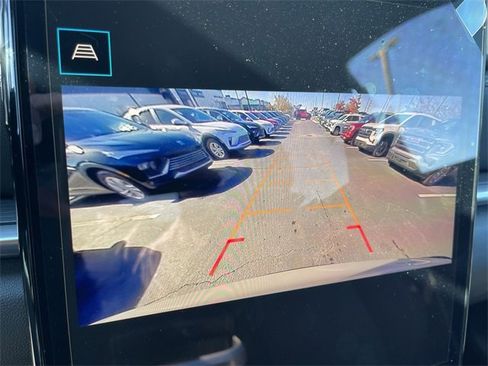 New 2026 GMC Terrain Elevation w/ LPO, Floor Liner Package image 16