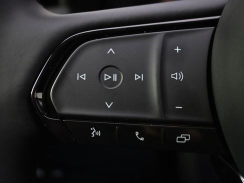 New 2026 MAZDA CX-5 2.5 S w/ Premium Package image 31