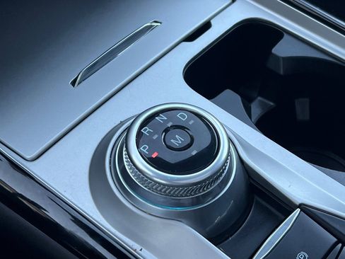 Used 2023 Ford Explorer ST w/ Equipment Group 401A image 23