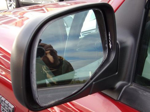 Used 2005 Ford Ranger XLT image 22