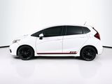 Used 2018 Honda Fit Sport image 4