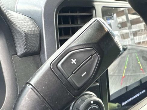 Used 2024 Ford F150 XLT w/ Mobile Office Package image 29