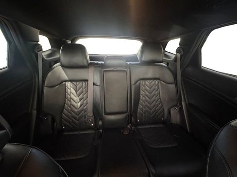 Used 2023 Kia Sportage X-Line image 17