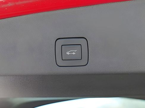 New 2026 Buick Encore GX Sport Touring w/ Advanced Technology Package image 27