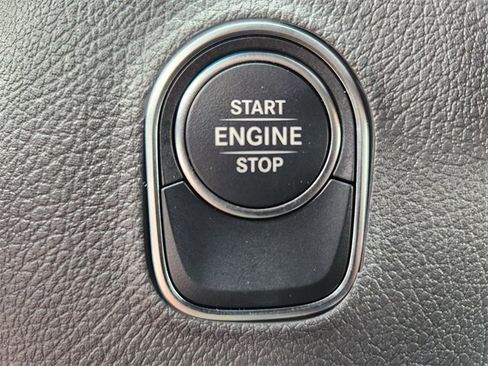 New 2025 Mercedes-Benz Sprinter 2500 image 24