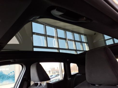 New 2026 BMW X3 xDrive30 image 10