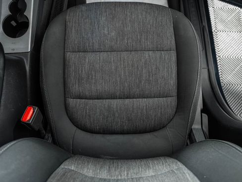 Certified 2022 Ford Bronco Sport Big Bend w/ Convenience Package image 34